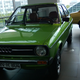 Illustration for article titled Here's A Photo Gallery Of The Most Beautiful German Cars Ever Built